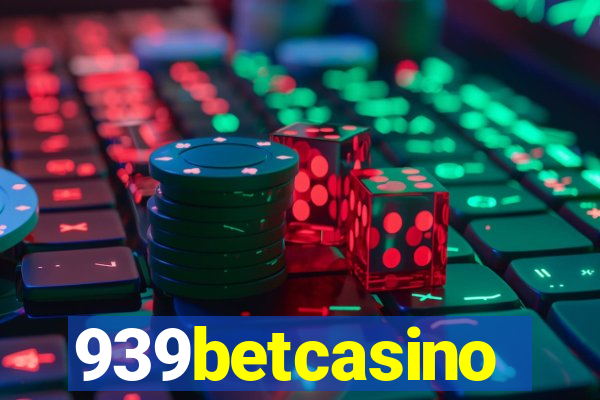 939betcasino