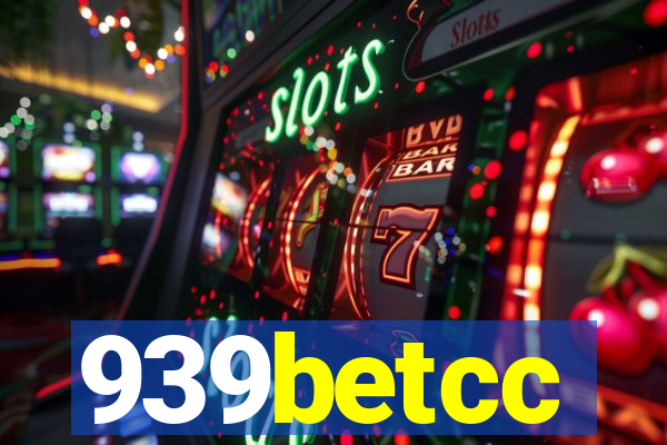 939betcc