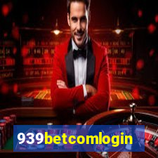 939betcomlogin