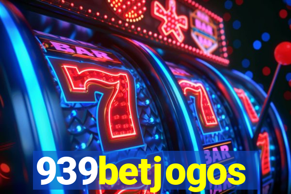 939betjogos