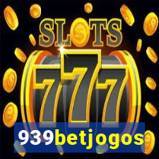 939betjogos