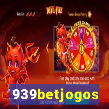 939betjogos