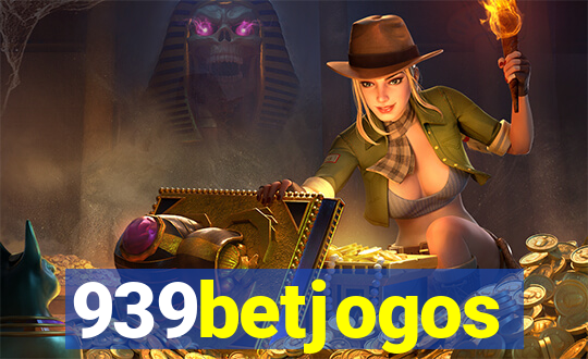 939betjogos