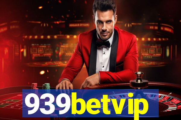 939betvip