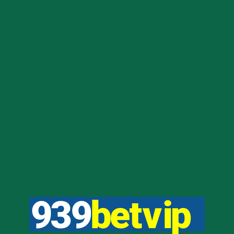 939betvip