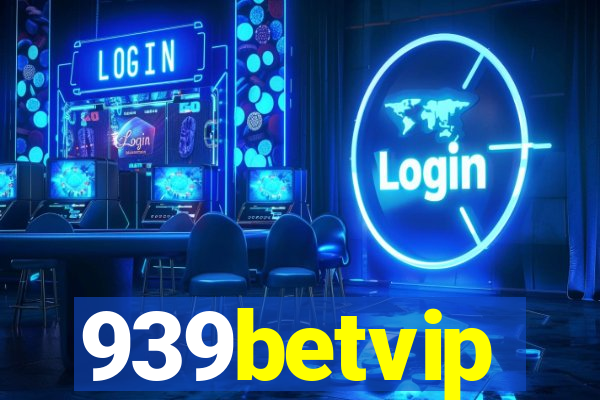 939betvip