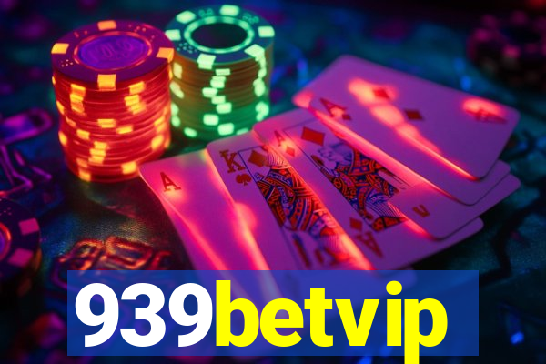 939betvip