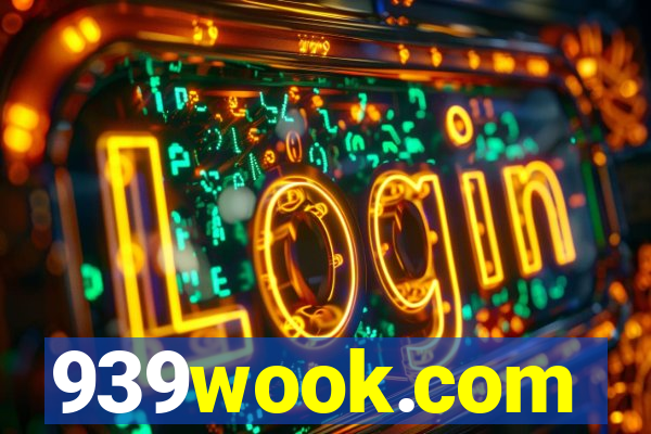 939wook.com