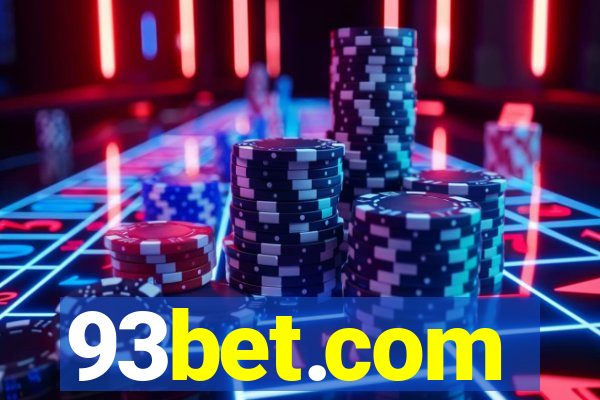 93bet.com