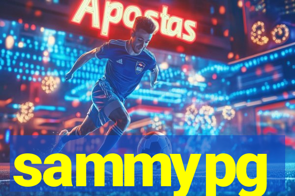 sammypg