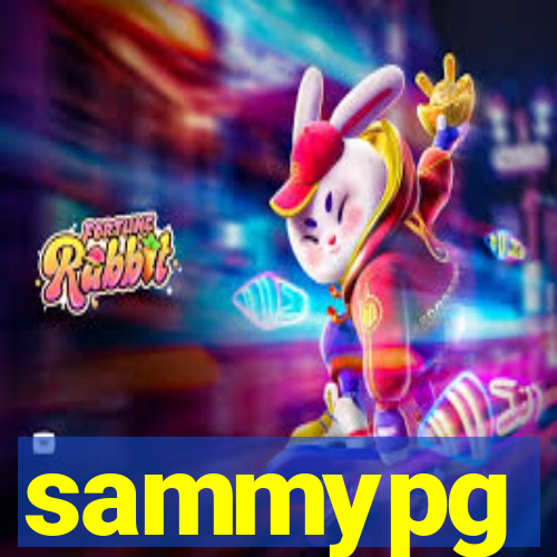 sammypg