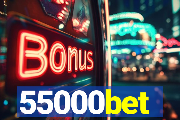 55000bet