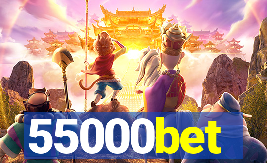 55000bet