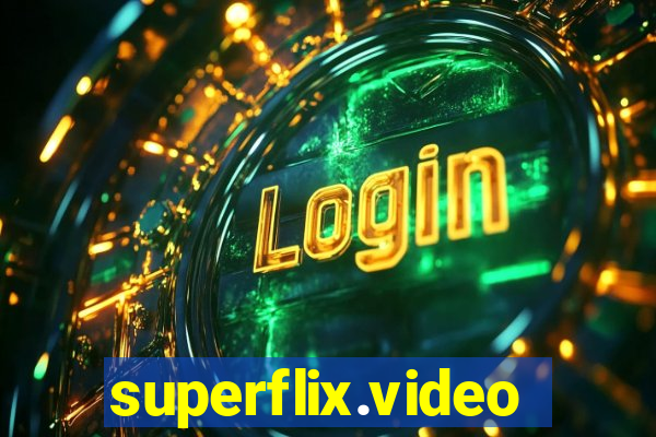 superflix.video