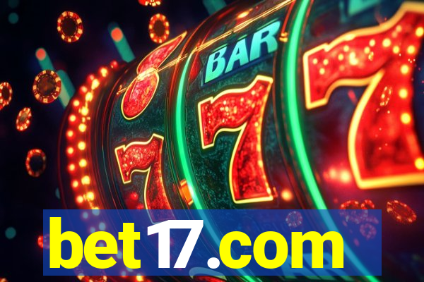 bet17.com