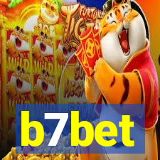 b7bet