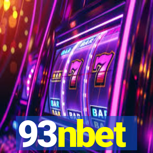 93nbet