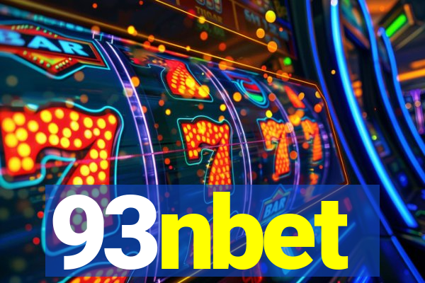 93nbet