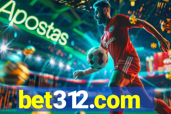 bet312.com