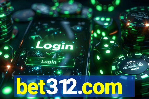 bet312.com