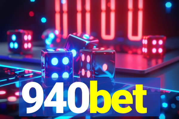 940bet