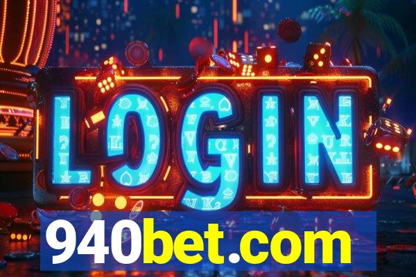 940bet.com