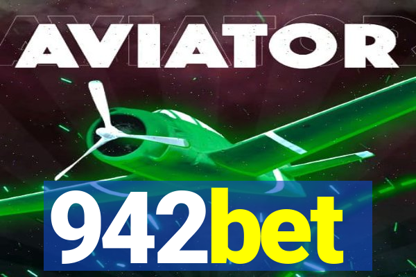 942bet