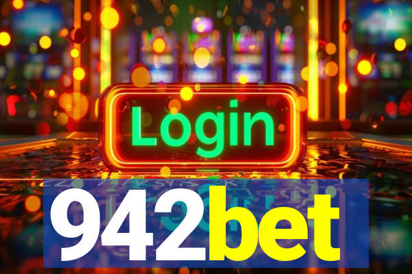 942bet