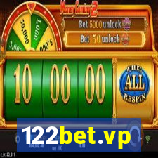 122bet.vp