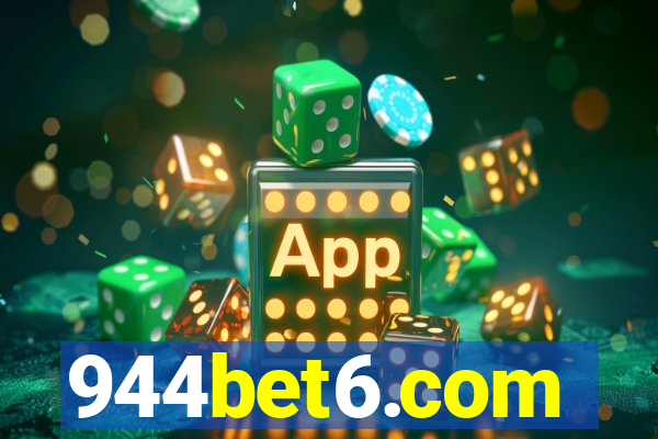 944bet6.com