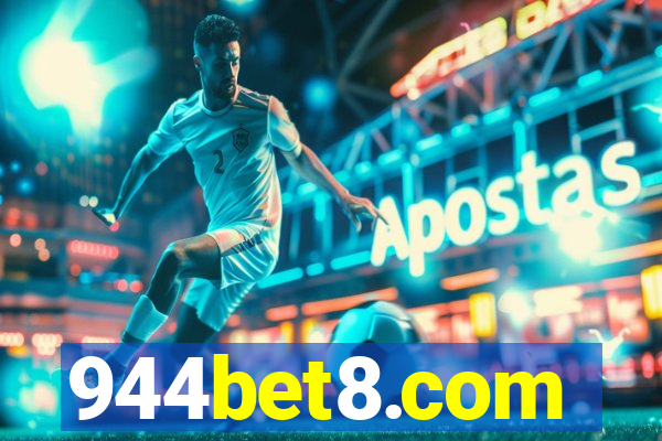 944bet8.com