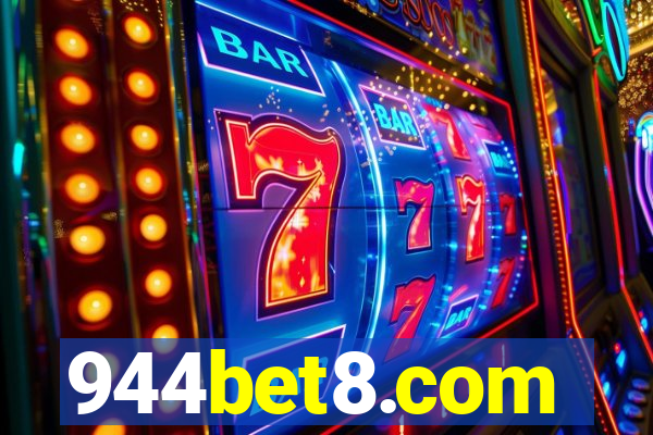 944bet8.com