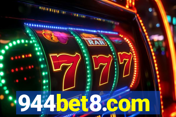 944bet8.com