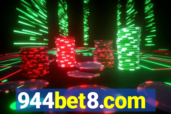 944bet8.com