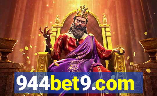 944bet9.com