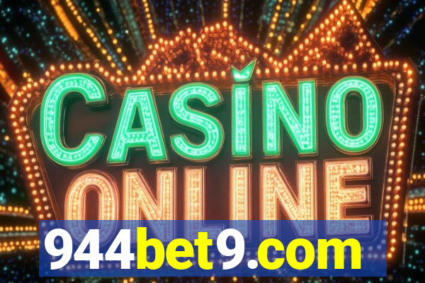 944bet9.com