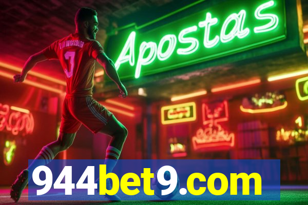 944bet9.com