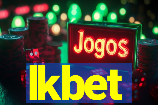 lkbet