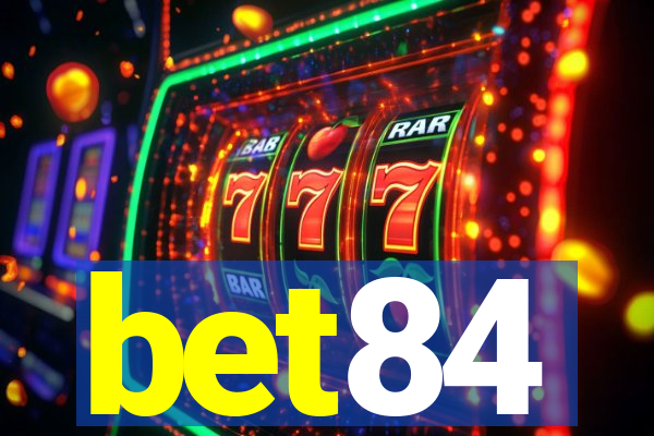 bet84