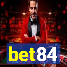 bet84