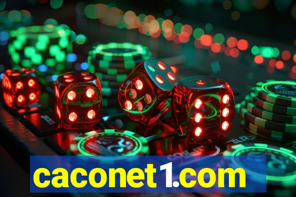 caconet1.com