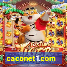 caconet1.com