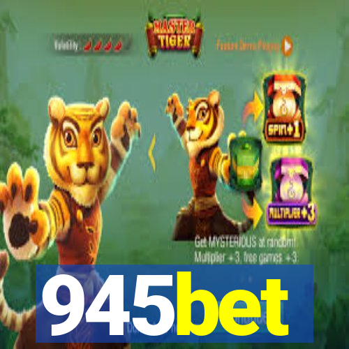 945bet