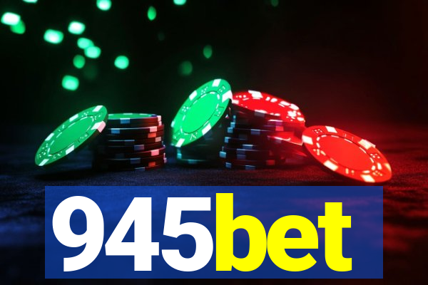 945bet