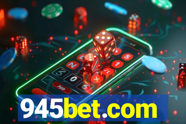 945bet.com