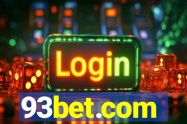 93bet.com