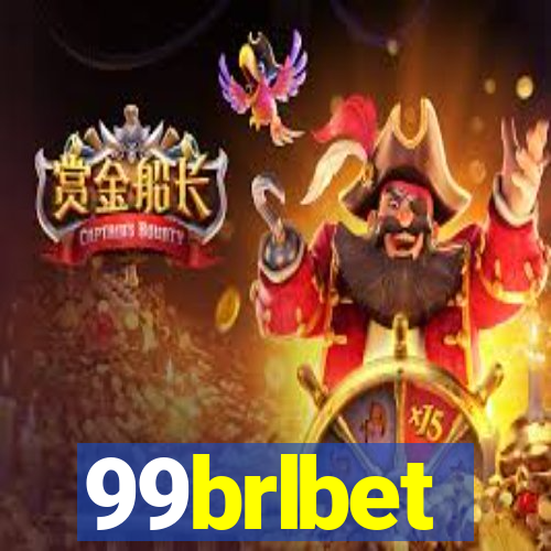 99brlbet