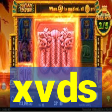 xvds