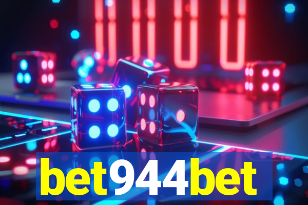 bet944bet