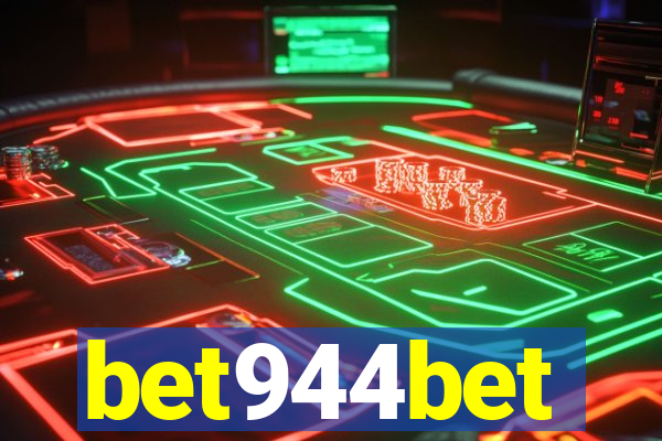 bet944bet